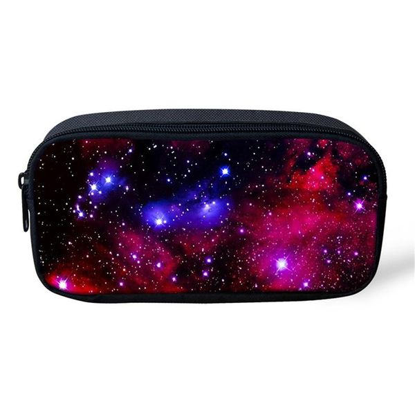 cute galaxy 3d print pencil case storage organizer pen bags pouch bag school supply stationery cosmetic & cases
cute galaxy 3d print pencil case storage organizer pen bags pouch bag school supply stationery cosmetic & cases