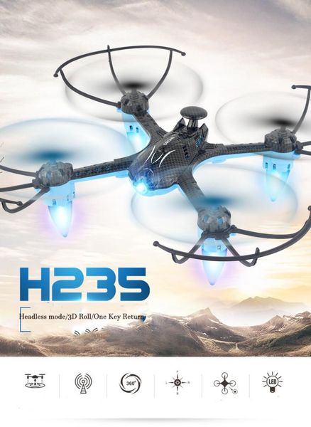 wifi fpv rc drone with real-time hd camera app control altitude hold 3d roll headless mode one key take off quadcopter kid gifts drones
wifi fpv rc drone with real-time hd camera app control altitude hold 3d roll headless mode one key take off quadcopter kid gifts drones