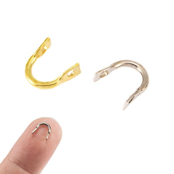easy-spin clevises spinner easy spin brass diy fishing lures accessories spoons blades h hooks
easy-spin clevises spinner easy spin brass diy fishing lures accessories spoons blades h hooks