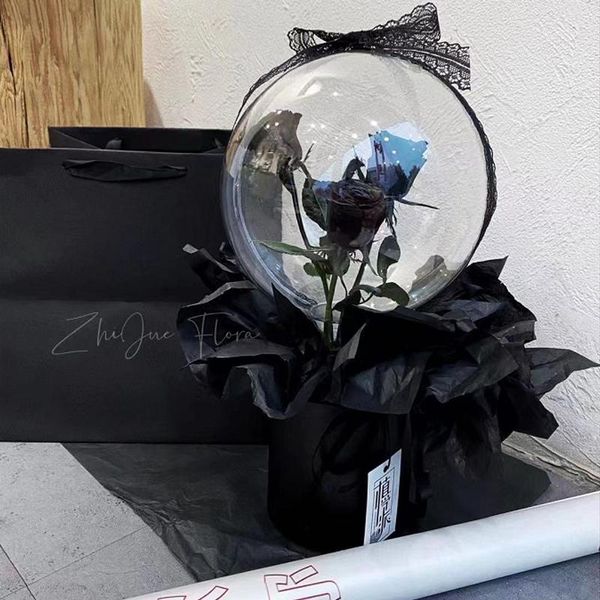 gift wrap paper flower arrangement box with lid bucket florist bouquet boxes barrel packing wedding valentine's day
gift wrap paper flower arrangement box with lid bucket florist bouquet boxes barrel packing wedding valentine's day