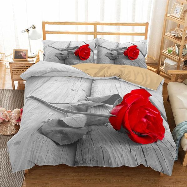 rose 3d printed bedding set customized duvet cover pillowcase single twin king super soft 2/3pcs for seasons home textile sets
rose 3d printed bedding set customized duvet cover pillowcase single twin king super soft 2/3pcs for seasons home textile sets