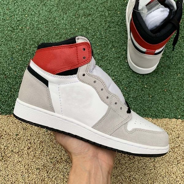 new bio hack royal toe pine green jumpman 1s mens women basketball shoes court purple obsidian 1 unc tie dye luck green sports sneakersbqqi
new bio hack royal toe pine green jumpman 1s mens women basketball shoes court purple obsidian 1 unc tie dye luck green sports sneakersbqqi