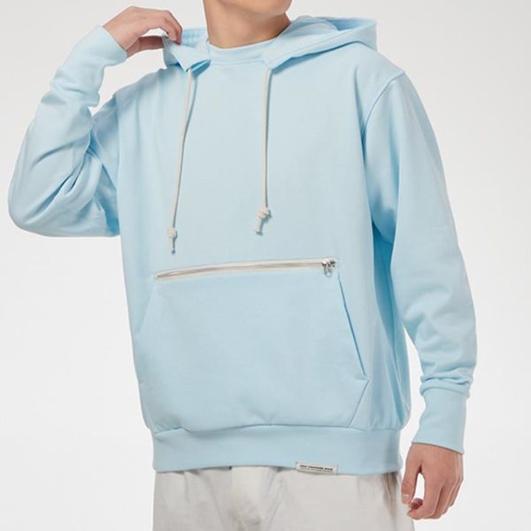 cv0865 s-xxl new space cotton light blue men's sweatshirt hooded casual pullover hoodie top, Black
cv0865 s-xxl new space cotton light blue men's sweatshirt hooded casual pullover hoodie top, Black