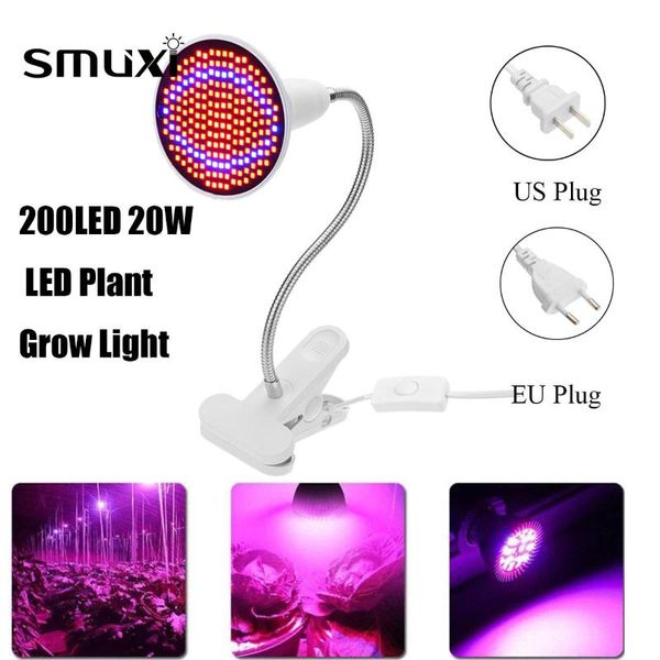 led plant grow light lamp bulbs clip for flower growing green house flexible modules
led plant grow light lamp bulbs clip for flower growing green house flexible modules