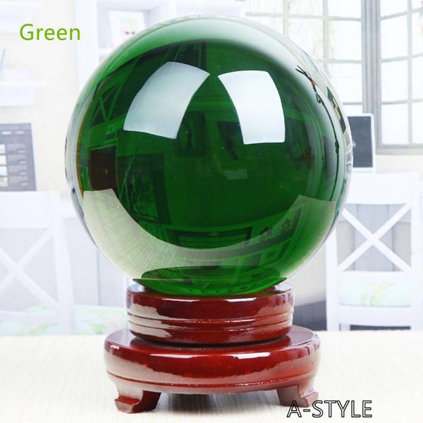 novelty items k9 transparent colored glass crystal ball bracket pography ornaments home decoration chandelier lens
novelty items k9 transparent colored glass crystal ball bracket pography ornaments home decoration chandelier lens
