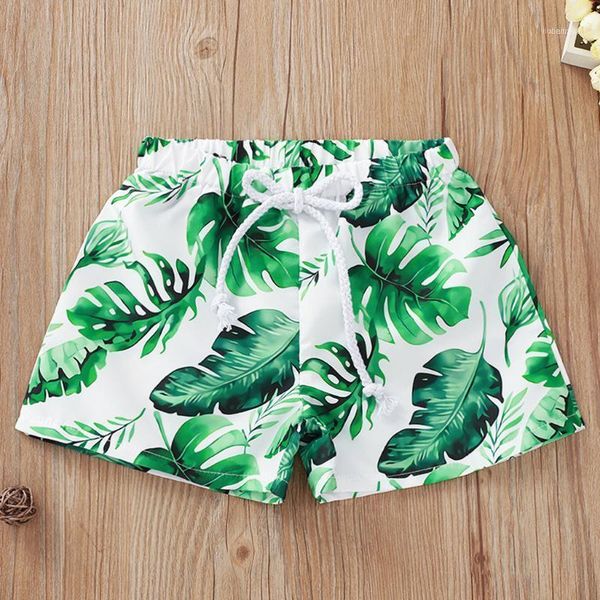 child deep forest printed casual beach pants shorts toddler kids baby swimwear floral elastic waistband summer suit1, Black
child deep forest printed casual beach pants shorts toddler kids baby swimwear floral elastic waistband summer suit1, Black