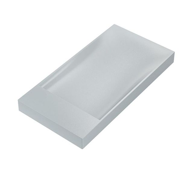 soap dishes simple counterwith hidden drain hole rack kitchen bathroom storage box prevent stagnant water
soap dishes simple counterwith hidden drain hole rack kitchen bathroom storage box prevent stagnant water