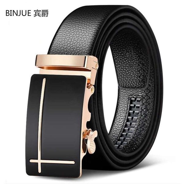 belt men's automatic buckle pure cow leather korean trend versatile middle-aged and young people's belt, Black;brown
belt men's automatic buckle pure cow leather korean trend versatile middle-aged and young people's belt, Black;brown