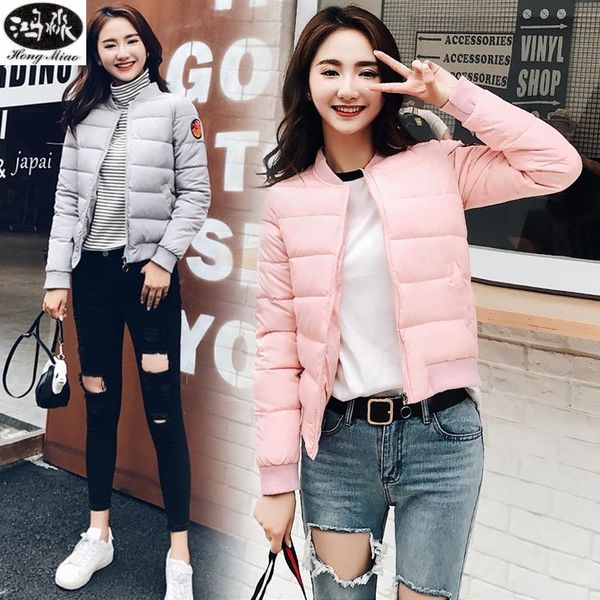 men's jackets woman coat autumn winter 2021 quilted stand long-sleeves solid color zipper warm outwear casual, Black;brown
men's jackets woman coat autumn winter 2021 quilted stand long-sleeves solid color zipper warm outwear casual, Black;brown