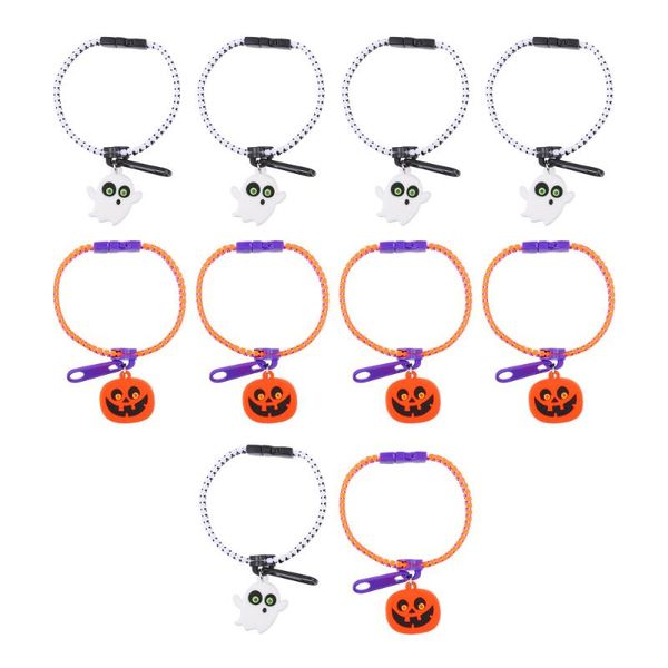 charm bracelets 10pcs zipper bracelet school reward anti-stress bangle cartoon, Golden;silver
charm bracelets 10pcs zipper bracelet school reward anti-stress bangle cartoon, Golden;silver