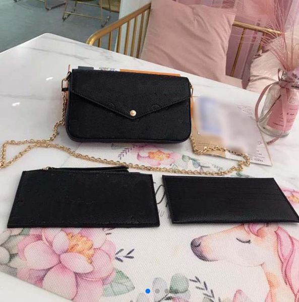luxury suede bags women cross body designers handbag shoulder classic pattern genuine leather heart style gold chain tote messenger handbags
luxury suede bags women cross body designers handbag shoulder classic pattern genuine leather heart style gold chain tote messenger handbags