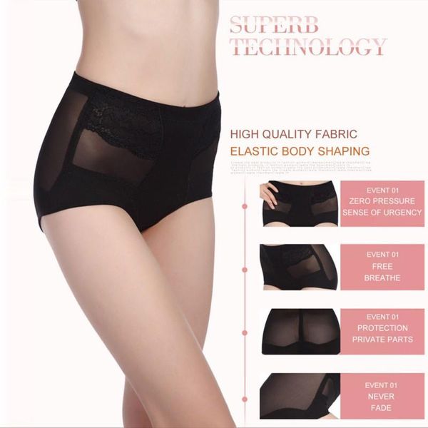 women's shapers sports fitness body shaping pants women mid-waist abdomen shaper underwear hip-lifting belly, Black;white
women's shapers sports fitness body shaping pants women mid-waist abdomen shaper underwear hip-lifting belly, Black;white