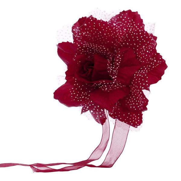 curtain & drapes bedroom living room peony flower clip-on tie backs holdback tieback holder drop june6
curtain & drapes bedroom living room peony flower clip-on tie backs holdback tieback holder drop june6