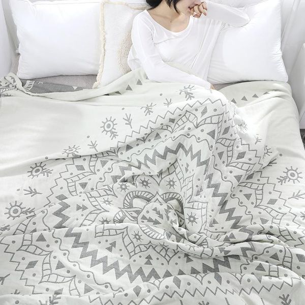 blankets cotton japan style throw blanket for beds sofa mandala towel sleeping bedspread soft breathable nordic gauze thin quilt
blankets cotton japan style throw blanket for beds sofa mandala towel sleeping bedspread soft breathable nordic gauze thin quilt