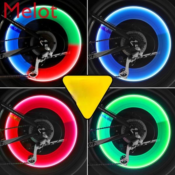 bicycle air valve light vibration-sensing wheels colorful tap mountain bike fixture and fitting tire flash car sunshade
bicycle air valve light vibration-sensing wheels colorful tap mountain bike fixture and fitting tire flash car sunshade