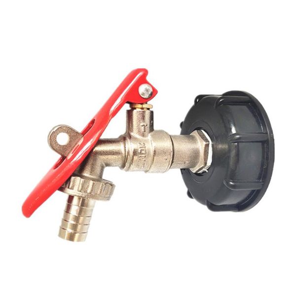 watering equipments s60x6 garden fine flow fuel thread assembled adapter snap on tank tap water with 1/2" hose oil ibc connector brass
watering equipments s60x6 garden fine flow fuel thread assembled adapter snap on tank tap water with 1/2" hose oil ibc connector brass