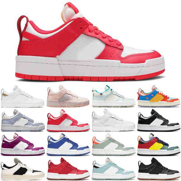 36-45 men women shoes black white pale ivory pn dust game royal mens womens trainers sports sneakers runners classic
36-45 men women shoes black white pale ivory pn dust game royal mens womens trainers sports sneakers runners classic