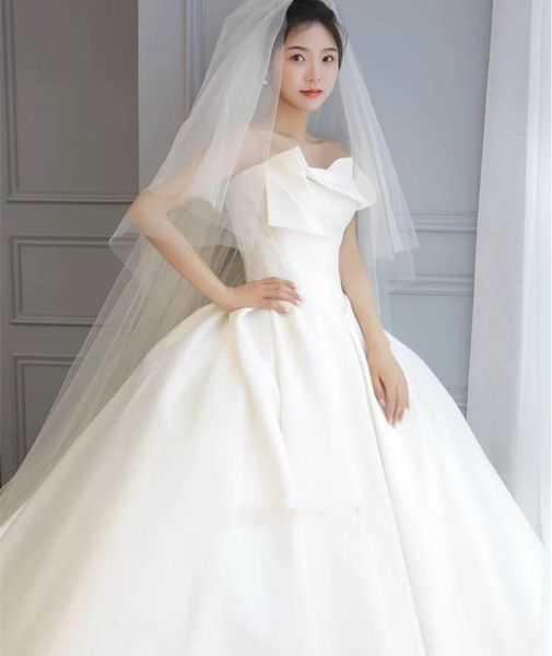 bridal veils ueen v25 2 layer veil with blusher simple wedding bride accessories cathedral drop comb, Black
bridal veils ueen v25 2 layer veil with blusher simple wedding bride accessories cathedral drop comb, Black