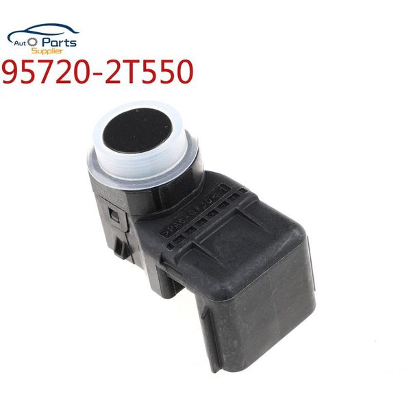 car rear view cameras& parking sensors black white pdc sensor 95720-2t550 4ms064kgs assist system for 2014 2021 kia optima 957
car rear view cameras& parking sensors black white pdc sensor 95720-2t550 4ms064kgs assist system for 2014 2021 kia optima 957