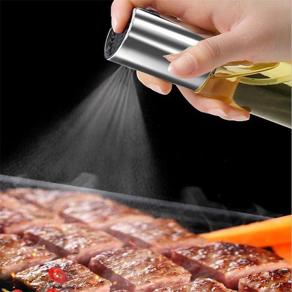 storage bottles & jars kitchen olive oil spray bottle vinegar water pump gravy boats grill bbq sprayer cooking tools dispenser 30
storage bottles & jars kitchen olive oil spray bottle vinegar water pump gravy boats grill bbq sprayer cooking tools dispenser 30
