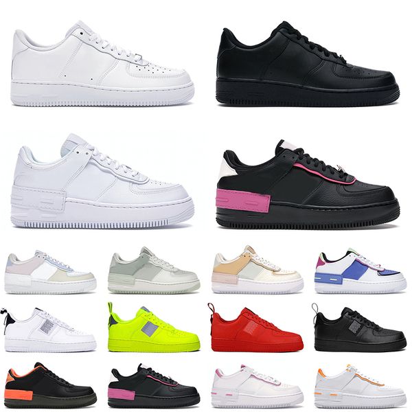 shadow running shoes men women sneakers black pink pale ivory spruce aura utility white volt mens trainer 
shadow running shoes men women sneakers black pink pale ivory spruce aura utility white volt mens trainer