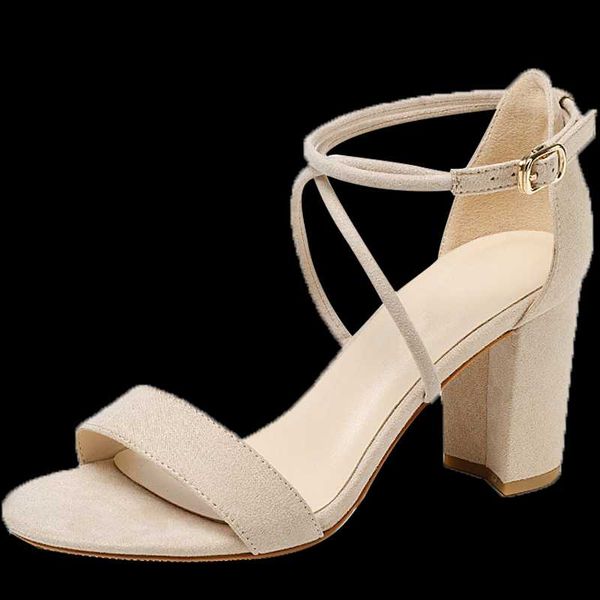 dress shoes heels women's sandals 2021 summer for women with platform woman chunky low heel sandals-40, Black
dress shoes heels women's sandals 2021 summer for women with platform woman chunky low heel sandals-40, Black