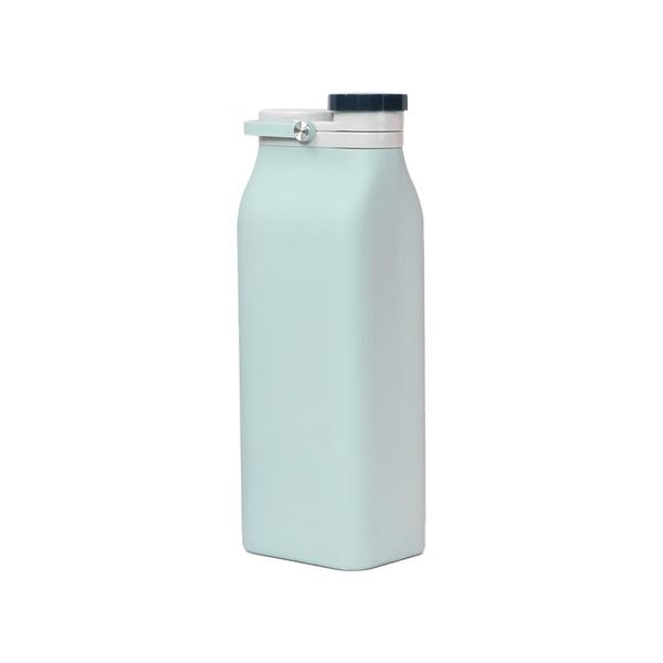 water bottle 0.6l folding silicone reusable sport travel portable collapsible drink kettle outdoor for cycling camp
water bottle 0.6l folding silicone reusable sport travel portable collapsible drink kettle outdoor for cycling camp