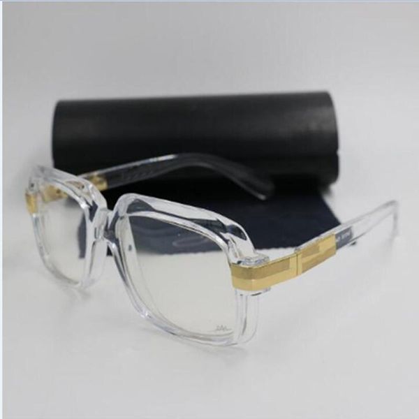 sunglasses kapelus brand transparent frame flat mirror square ladies matching box, White;black
sunglasses kapelus brand transparent frame flat mirror square ladies matching box, White;black