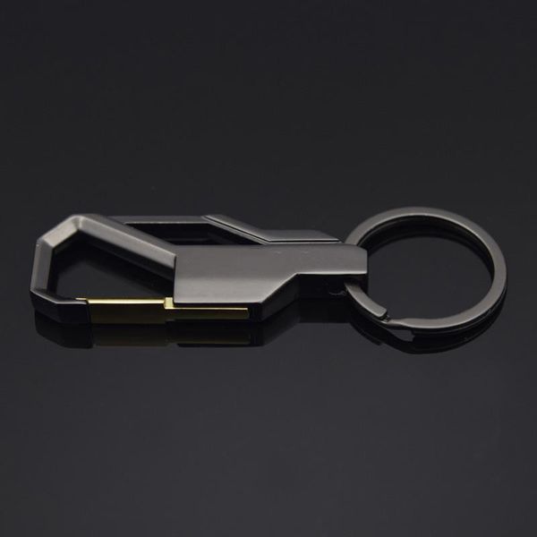 keychains good car styling metal keychain cool luxury key ring fit for luxgen 5 7 suv u6 turbo u7 / gmc acadia envoy terrain yukon, Silver
keychains good car styling metal keychain cool luxury key ring fit for luxgen 5 7 suv u6 turbo u7 / gmc acadia envoy terrain yukon, Silver