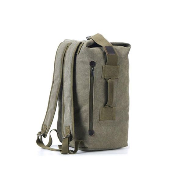 fashion large capacity rucksack men travel bag mountaineering adventure outdoor sports backpack 
fashion large capacity rucksack men travel bag mountaineering adventure outdoor sports backpack