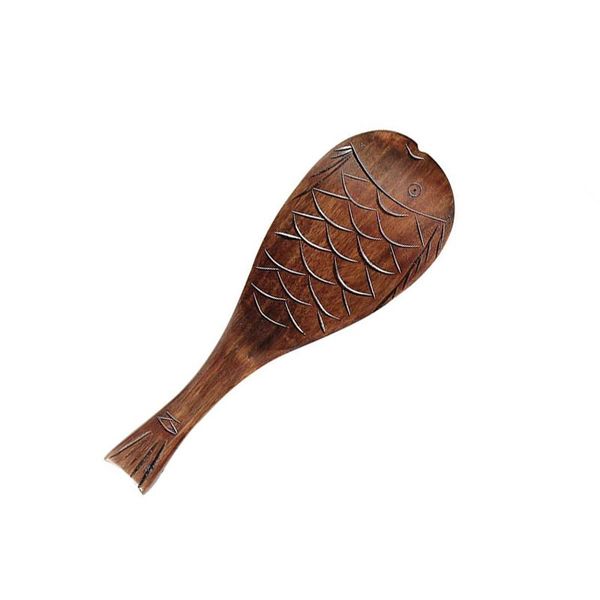 spoons kitchen wood rice spoon spatula wooden utensils cooking tools practical tableware healthy shovel
spoons kitchen wood rice spoon spatula wooden utensils cooking tools practical tableware healthy shovel