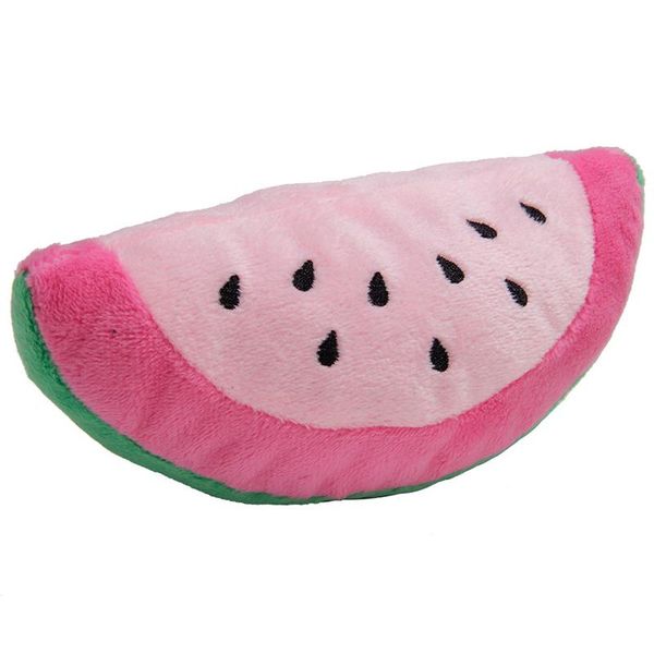 cat toys cute dog squeaky small plush stuffed puppy chew pet supplies for dogs fbs889
cat toys cute dog squeaky small plush stuffed puppy chew pet supplies for dogs fbs889