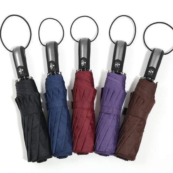 umbrellas portable automatic umbrella folding handle fashion outside men wind resistant parasol sombrinhas femininas large ea60ys
umbrellas portable automatic umbrella folding handle fashion outside men wind resistant parasol sombrinhas femininas large ea60ys