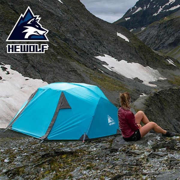 tents and shelters hewolf trendy outdoor camping tent ultralight portable waterproof 2 person backpacking hiking travel carpas de
tents and shelters hewolf trendy outdoor camping tent ultralight portable waterproof 2 person backpacking hiking travel carpas de