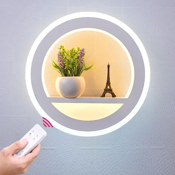 wall lamp led stepless dimming remote control modern bedroom living room decoration lighting flower tower 15w/27w
wall lamp led stepless dimming remote control modern bedroom living room decoration lighting flower tower 15w/27w