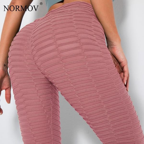 women's leggings athvotar women exercise solid high waist push up pants quick dry elasticity sports fitness running, Black
women's leggings athvotar women exercise solid high waist push up pants quick dry elasticity sports fitness running, Black