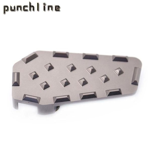 pedals fit for s1000xr 2021-2021 rear foot brake lever peg pad extension enlarge extender
pedals fit for s1000xr 2021-2021 rear foot brake lever peg pad extension enlarge extender