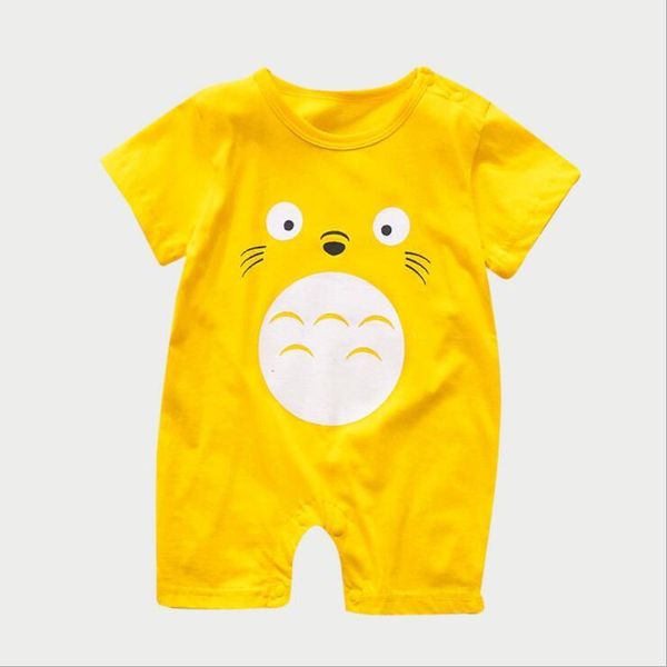 jumpsuits clearance 6m 9m 12m short sleeve rompers baby infant toddler boy girl cotton female summer jumpsuit wholesale, Blue
jumpsuits clearance 6m 9m 12m short sleeve rompers baby infant toddler boy girl cotton female summer jumpsuit wholesale, Blue