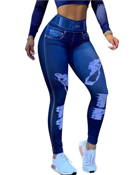 women's jeans baggy high waist vintage clothes y2k urban warm mom denim pants, Blue
women's jeans baggy high waist vintage clothes y2k urban warm mom denim pants, Blue