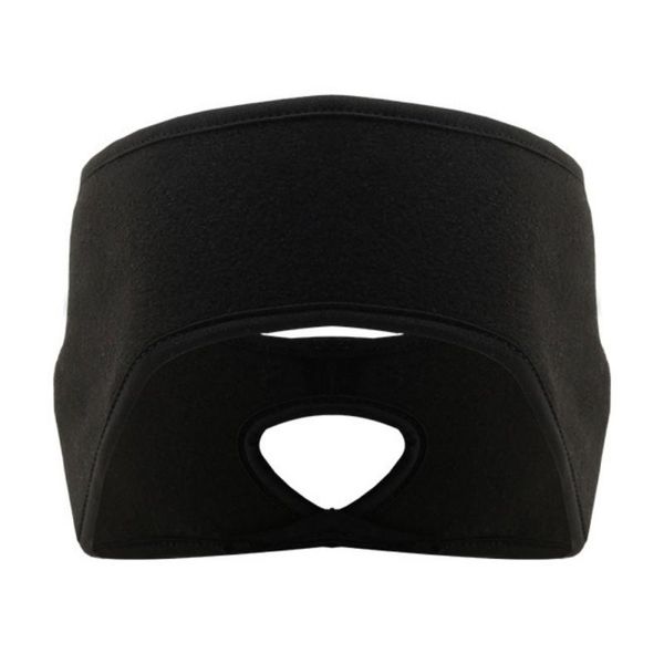 sports headband motorcycling riding headscarf winter cycling ear warmer polar fleece muff outdoor hats, Black;white
sports headband motorcycling riding headscarf winter cycling ear warmer polar fleece muff outdoor hats, Black;white