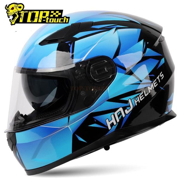 motorcycle helmets hnj full face casco moto flip up helmet riding modular dual casque motocross for adults off-road
motorcycle helmets hnj full face casco moto flip up helmet riding modular dual casque motocross for adults off-road