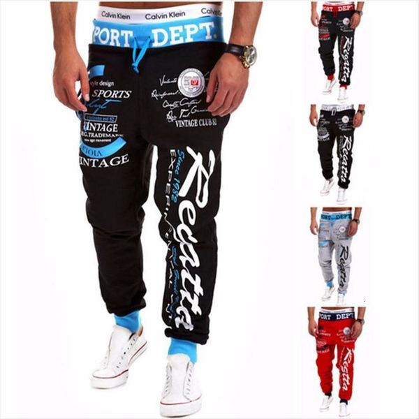 trousers baggy letter printing harem women pant cool long joggers wear plus size m xxxl drawstring, Black
trousers baggy letter printing harem women pant cool long joggers wear plus size m xxxl drawstring, Black