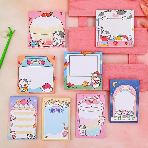 card holders kawaii bear paper memo pad plan notepad cute girls study korean stationery sticky notes bookmark school office supplies gift, Brown;gray
card holders kawaii bear paper memo pad plan notepad cute girls study korean stationery sticky notes bookmark school office supplies gift, Brown;gray