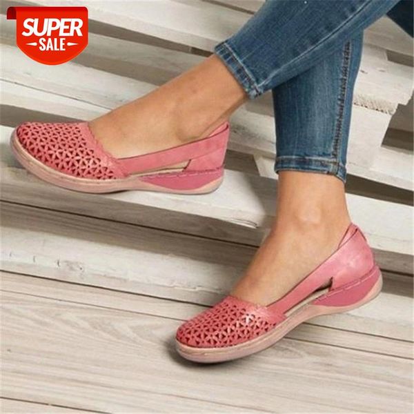 women's sandals 2021 summer slides ladies shoes leather breathable slippers women casual flats retro cusomized support slipper #0v1n, Black
women's sandals 2021 summer slides ladies shoes leather breathable slippers women casual flats retro cusomized support slipper #0v1n, Black