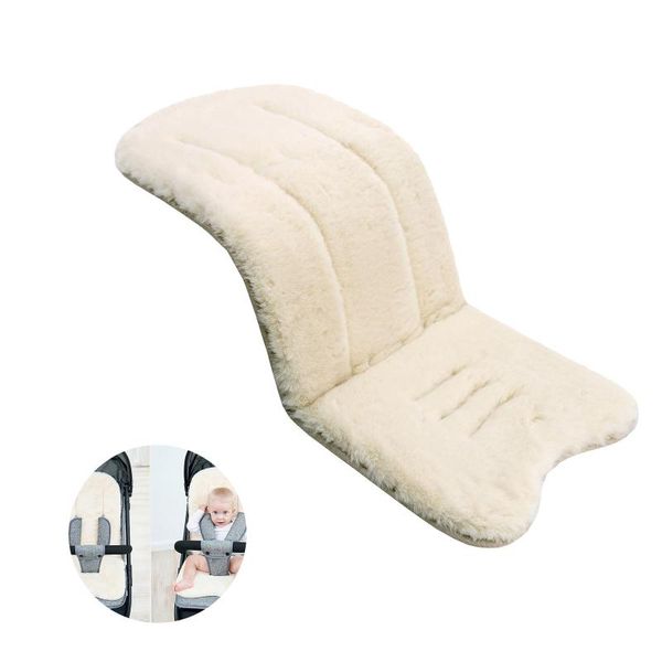 stroller parts & accessories infant baby thick trolley mat functional pad car seat antiskid pillow cushion
stroller parts & accessories infant baby thick trolley mat functional pad car seat antiskid pillow cushion