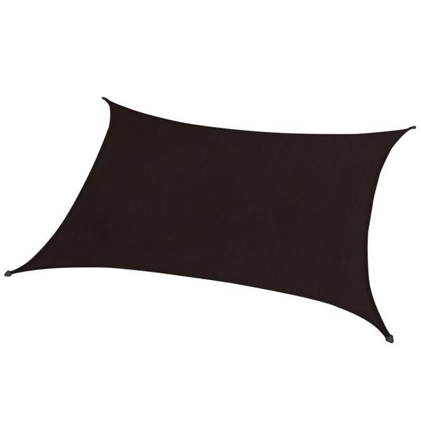 patio sun shade canopy awning replacement cover waterproof uv sunshade sail for outdoor garden yard
patio sun shade canopy awning replacement cover waterproof uv sunshade sail for outdoor garden yard