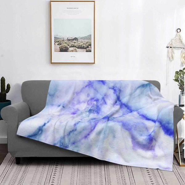 blankets blue marble prints comfortable bed sofa soft blanket texture pattern pink rose purple ochre background
blankets blue marble prints comfortable bed sofa soft blanket texture pattern pink rose purple ochre background