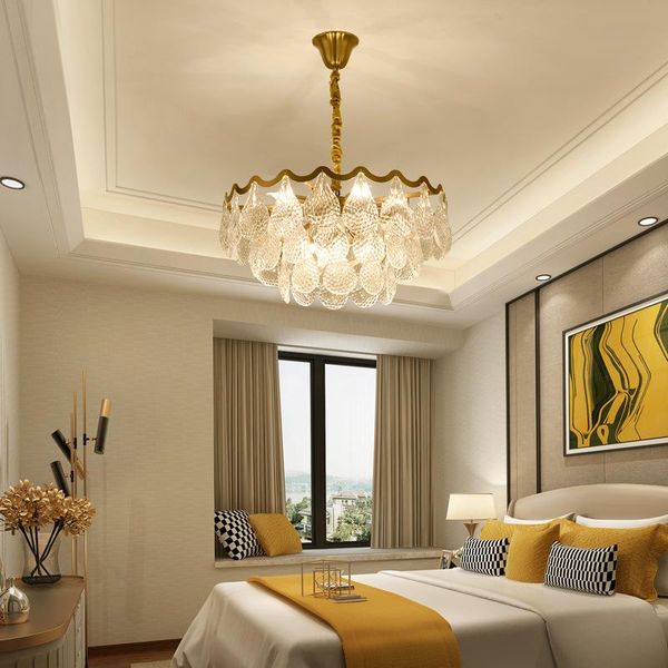 pendant lamps nordic line geometric led light wireflow design hanging lamp industrial wires adjustable lustres luminari
pendant lamps nordic line geometric led light wireflow design hanging lamp industrial wires adjustable lustres luminari