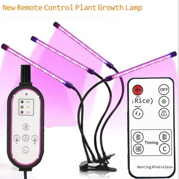 home garden usb dimming timing plant lamp clip growth table energy-saving lighting grow lights
home garden usb dimming timing plant lamp clip growth table energy-saving lighting grow lights
