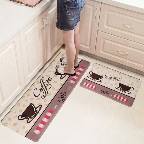 1pcs/set anti-slip kitchen mat area rugs living room balcony bathroom er printed carpet doormat hallway bath home rug carpets
1pcs/set anti-slip kitchen mat area rugs living room balcony bathroom er printed carpet doormat hallway bath home rug carpets